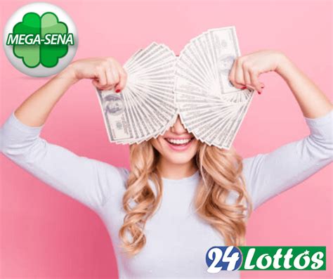 mega sena results today|Megasena Lottery Results – MegaMegapot.